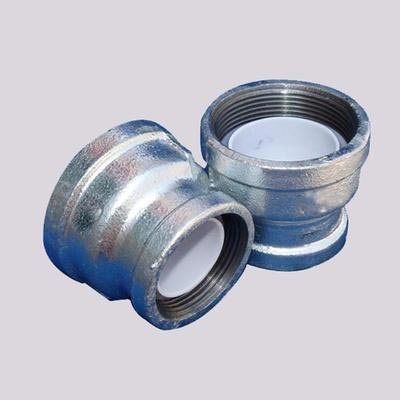 ������ˮ�ܼ�