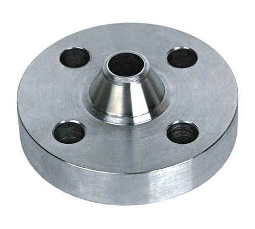 �����������m