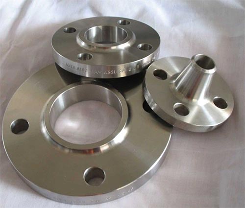 ���i�����h�B���淨�m