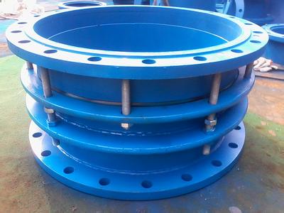 限位伸縮器的材質都有什么標準呢?