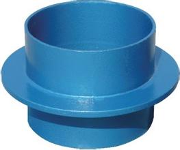 ��(bi��o)��(zh��n)�Ą��Է�ˮ�׹܏S������