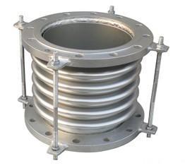 ��β��y�a���������Fй©�F����