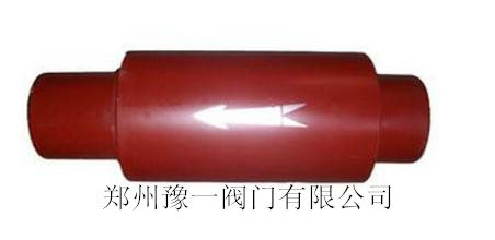 ֱ��ܵ��a(b��)�����Ƿ��O(sh��)�z�龮