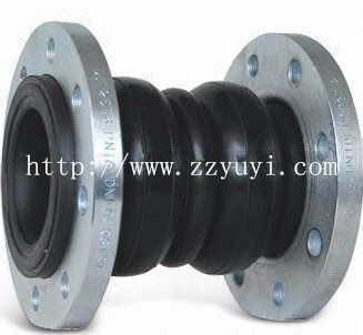 �p���w���������z���^��ʹ�õĕr������Щ���c��