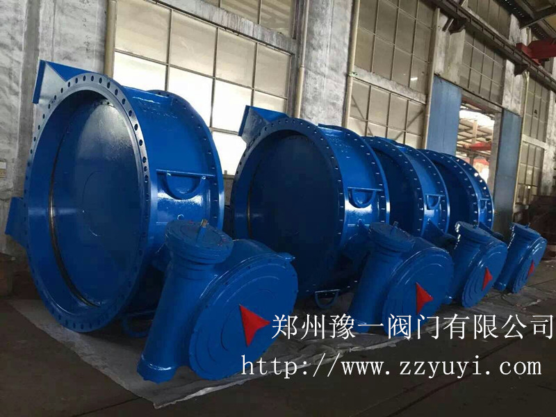 ���̰���