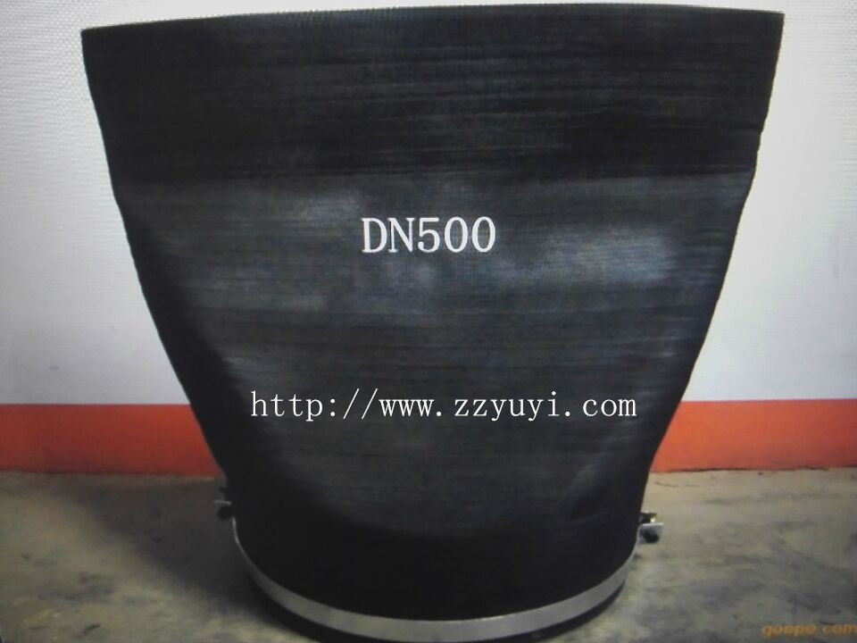 �ܷ񱣳ּ��g�I�ȃ����ǿ���ʽ�����y��I�Ƅٵ��P�I����