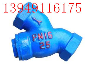 ����ԥһ�y�T���Ҟ����v���^�V���O(sh��)Ӌ(j��)�x��Ҫ�c(di��n)