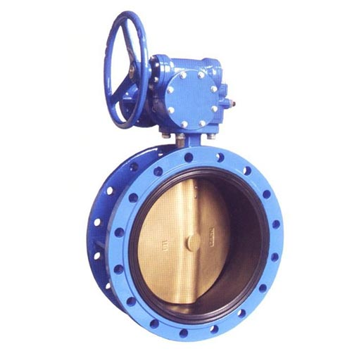 ���m���yD341X-1.0