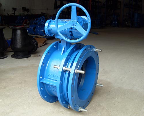 ��s���ySD341X-1.0