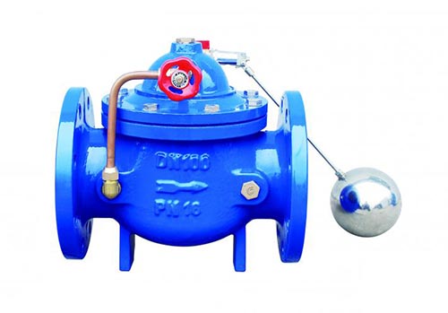 �b�ظ����y100X