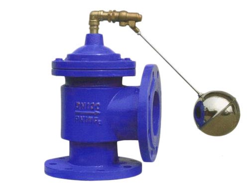 Һ��ˮλ�����yH142X