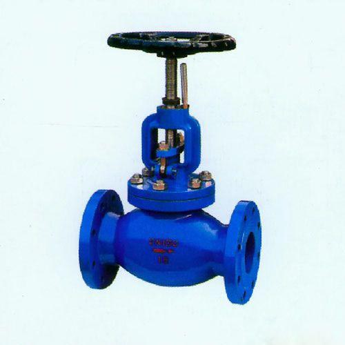 �{��ƽ���yKPF-16