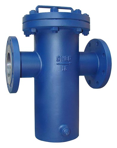 ֱͨ�{ʽ�^�V��