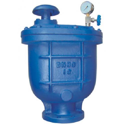 �ͺ�ʽ�Ś��yCARX