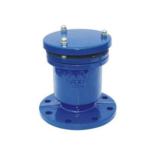 �ο��Ś��yKP-10