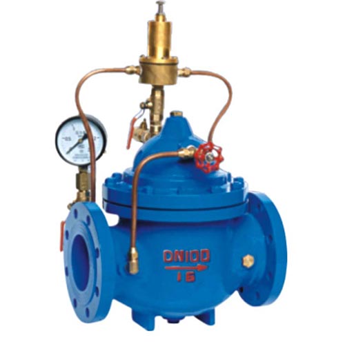 �։�/й���y