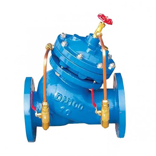 �๦��ˮ�ÿ����y