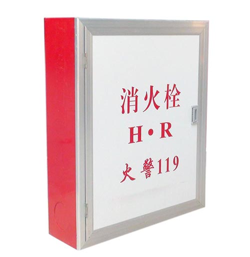 ����˨��