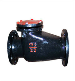 ����ʽֹ���y����;