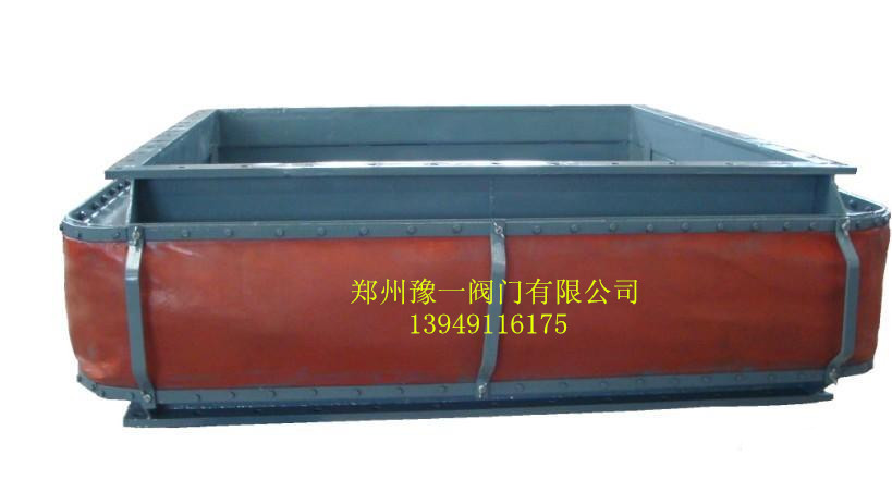 �����L���a��������