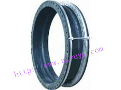 ��ڏ���߅ܛ���^�Ϳ۲�ܛ���^�����c