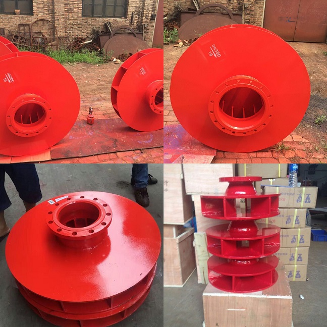 鄭州豫一專家為你講解-旋流防止器新規是什么