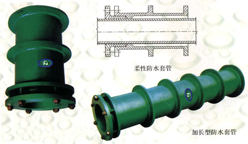 ��ˮ�׹ܵ���Ҫ�ԡ�