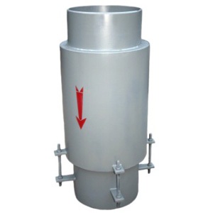 什么是無約束波紋補(bǔ)償器?