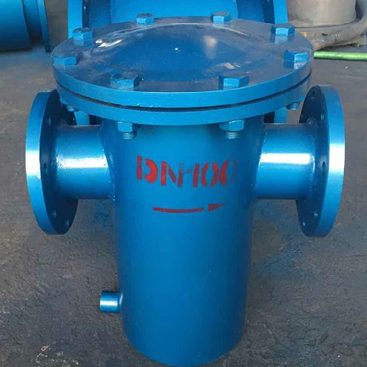 ԥһ�y�T�{ʽ�^�V���ĸ���